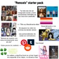 commented item thumbnail