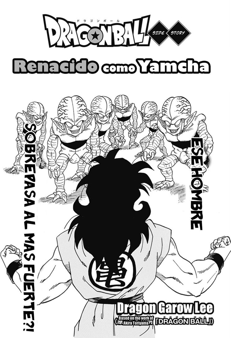 Imagina: - meme