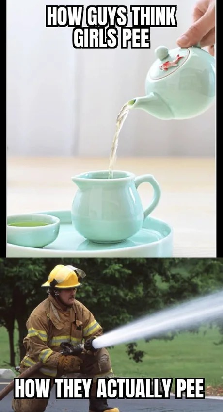 funny yeah - meme