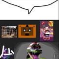 commented item thumbnail
