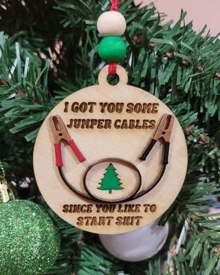 A great gift - meme