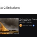 commented item thumbnail