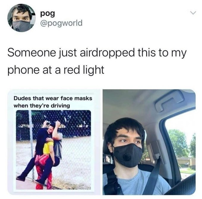 that & pegging - meme