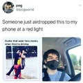 commented item thumbnail