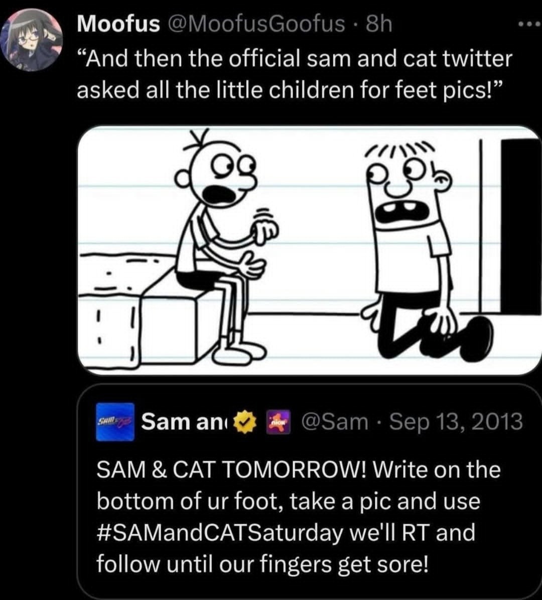 Wtf - meme