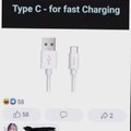 commented item thumbnail