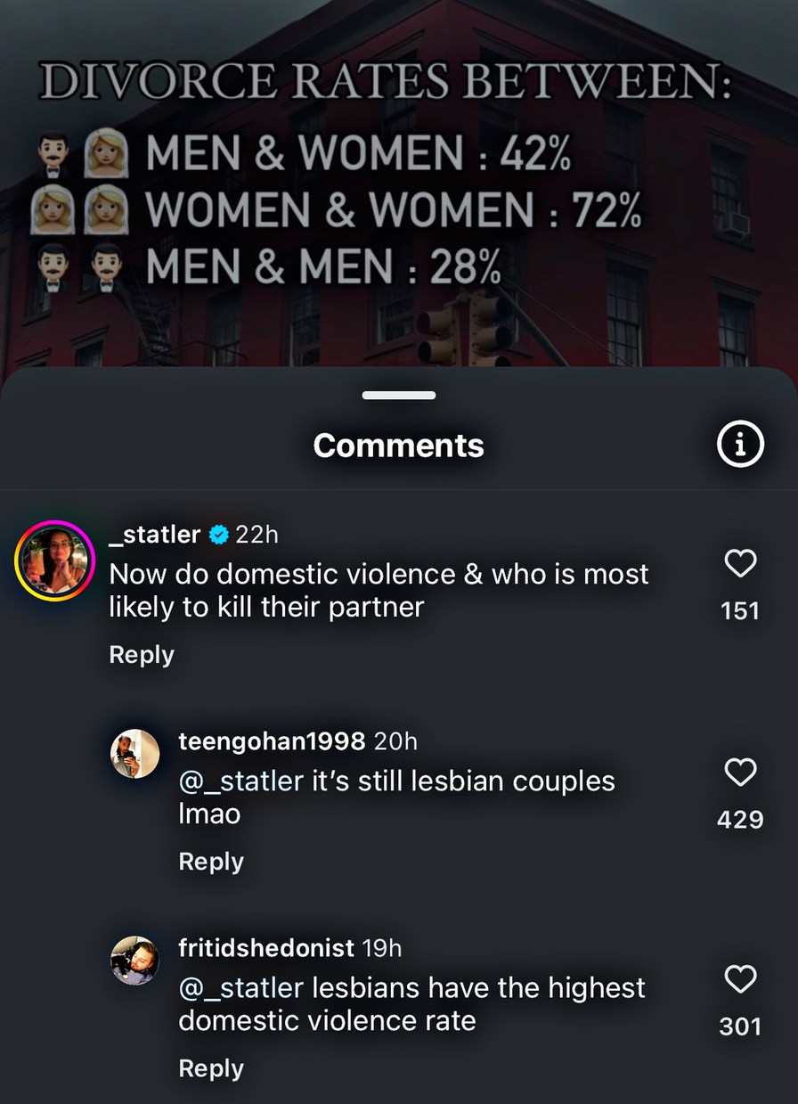 owned lol - meme