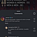 commented item thumbnail