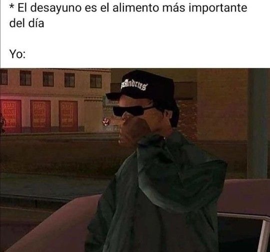 Bru - meme