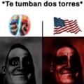 Titulo XD