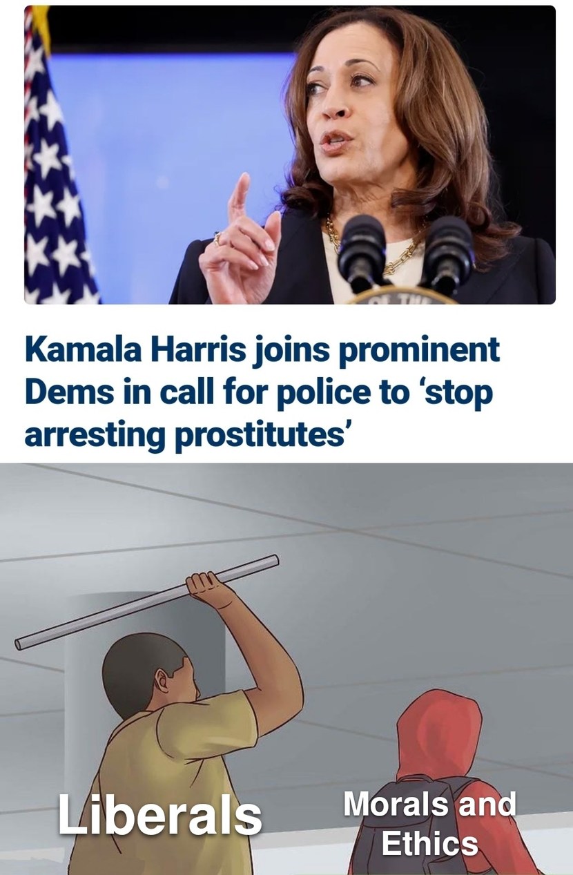 We pay the government to screw us every day - meme