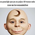 commented item thumbnail