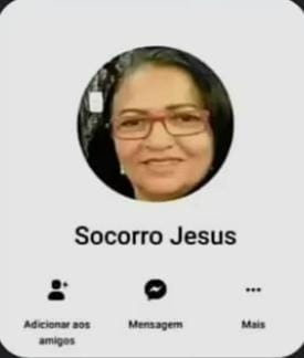 Hey - meme