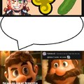 commented item thumbnail