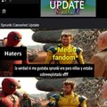 commented item thumbnail