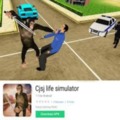 commented item thumbnail