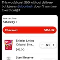 commented item thumbnail
