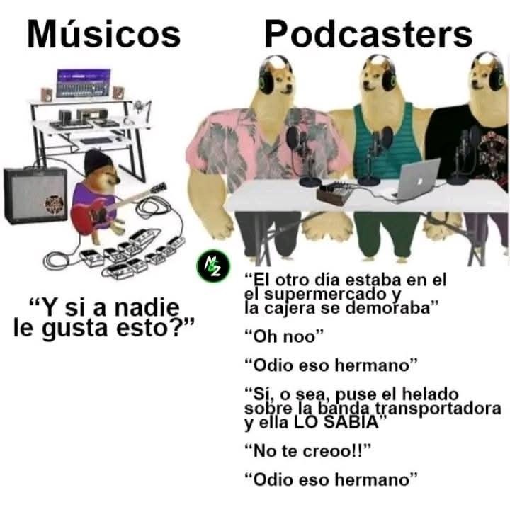 Xjjcjsnzekd - meme