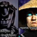 commented item thumbnail