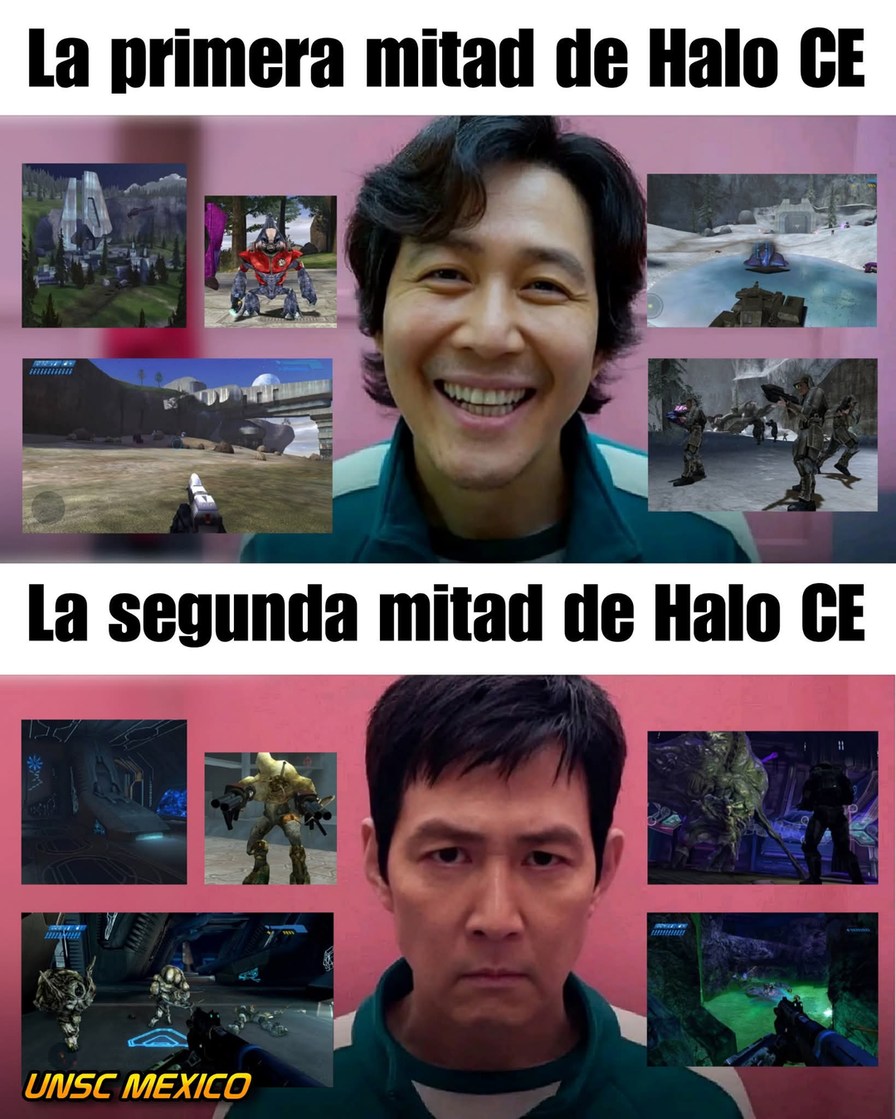 Saqueneme de la biblioteca por favor - meme