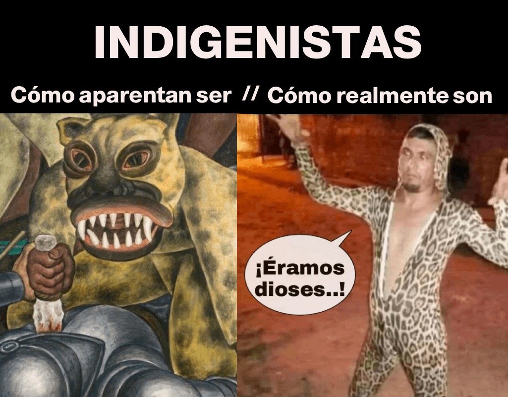 Título. - meme