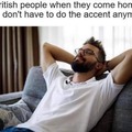 British people