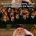 Harry Potter 1 Resumido