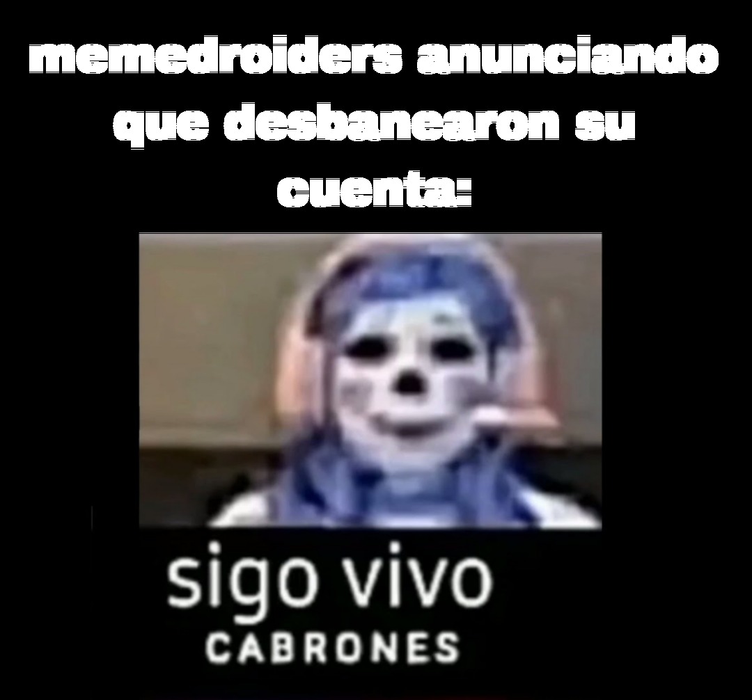 Top memes de La Voz De Los Valientes en español :) Memedroid