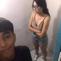 commented item thumbnail