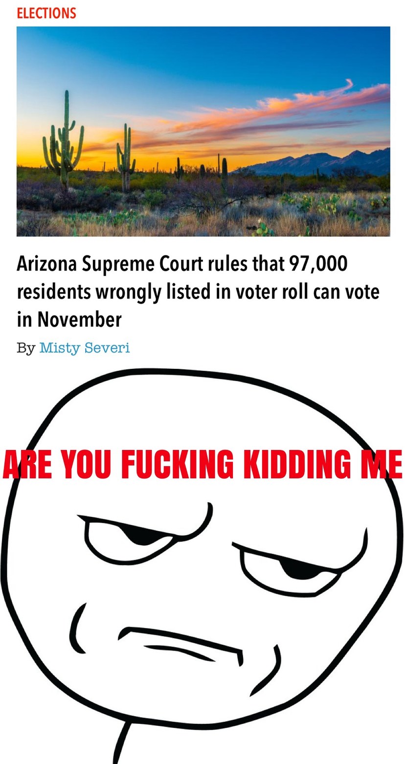 democrats - meme