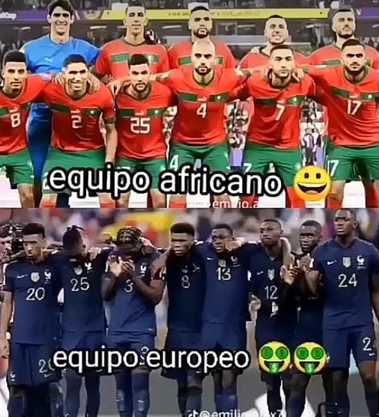 Titulo - meme