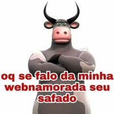 hehe - meme