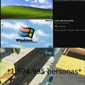 commented item thumbnail