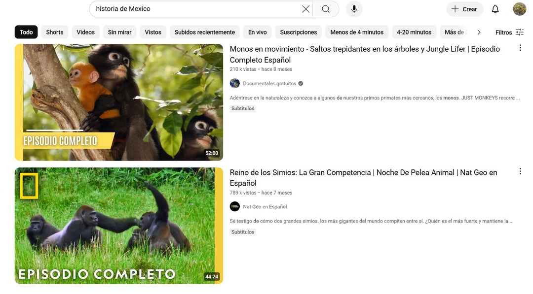 mexiCHANGOS - meme
