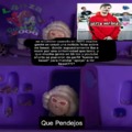 commented item thumbnail