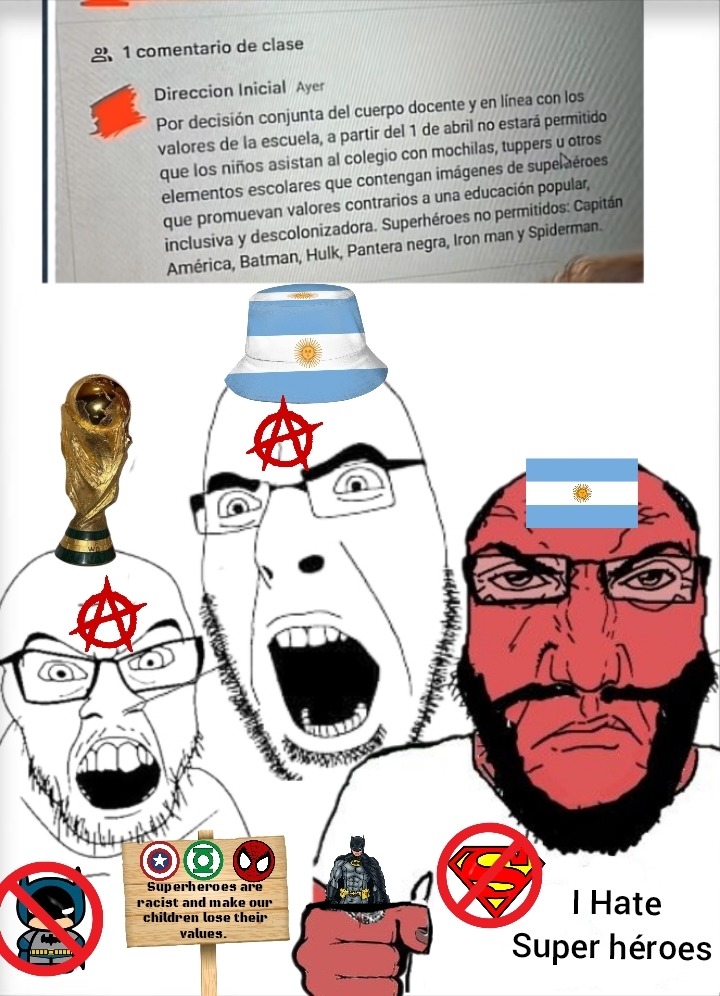 Cfffff - meme