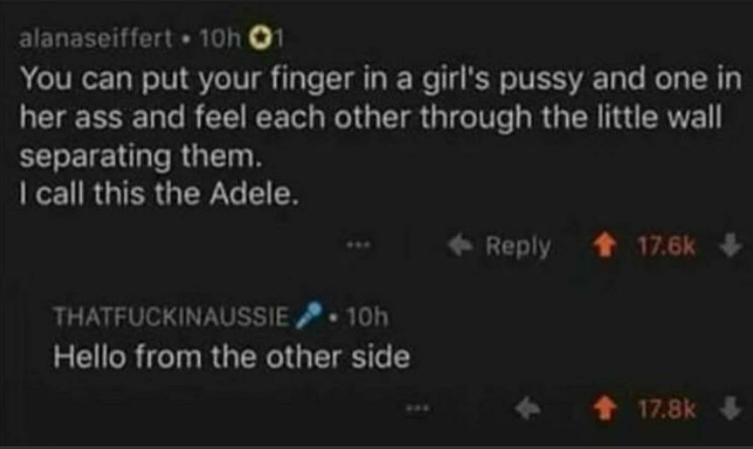 bet-she-got-some-good-pussy