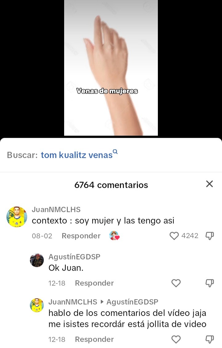 Ok Juan. - meme