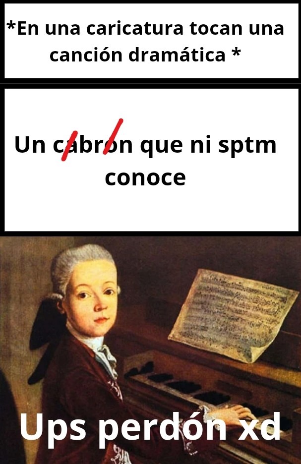 Francisco López IV - meme