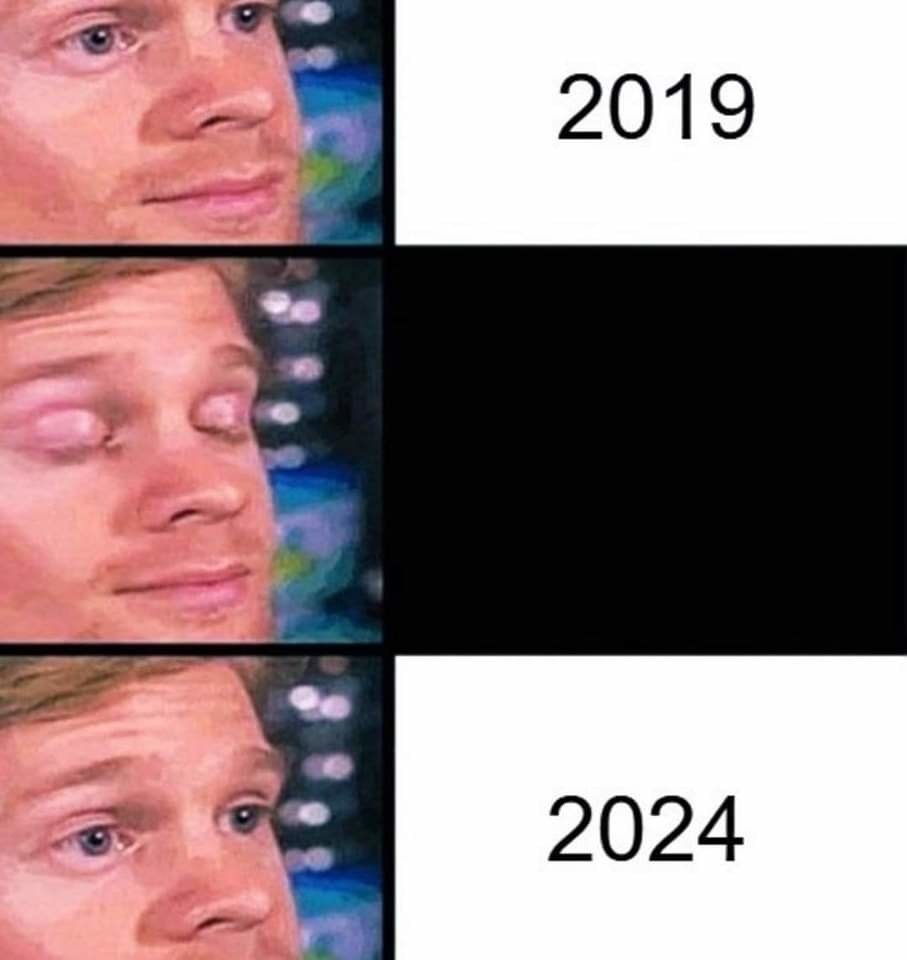 Yeah, pretty much.. - meme