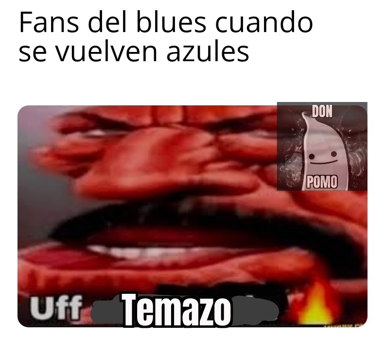 Los Últimos Memes :) Memedroid
