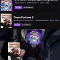 commented item thumbnail