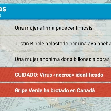 Plague Inc - meme