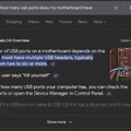 commented item thumbnail