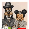 commented item thumbnail