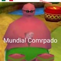 commented item thumbnail