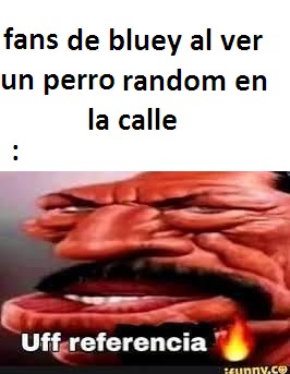 el que no acepte el meme es gay,No soy homofóbico XD