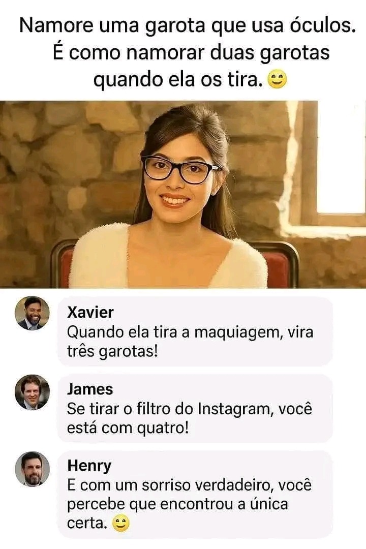 Ah mimi - meme