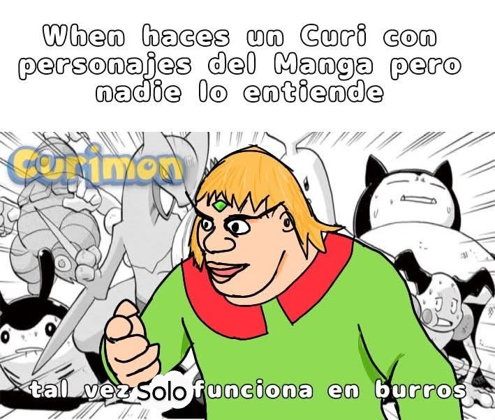 Sceledearche - meme