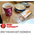 commented item thumbnail